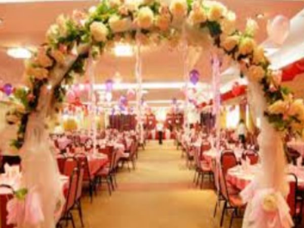 चोरी गैंग से जुड़े ज्यादातर लोग सांसी समुदाय से आते हैं