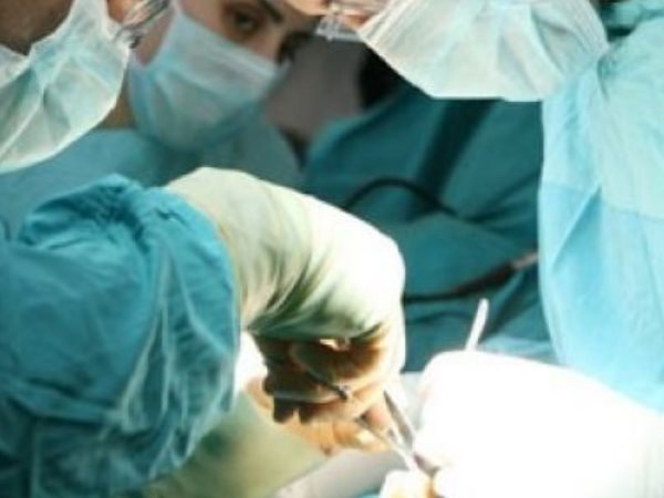 हजारों महिलाओं की जिंदगी बर्बाद हुई