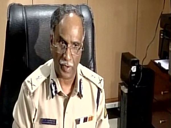 डीजी ने आरोप नकारे, कहा-जांच को तैयार
