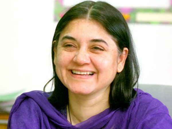 1974 में शादी 1974 में शादी