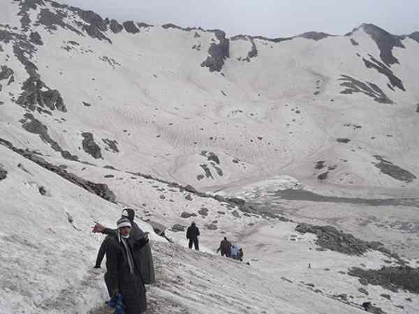 क्या है पौराणिक महत्व