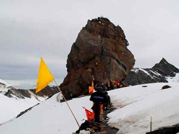 15-30 जुलाई तक इस साल यात्रा