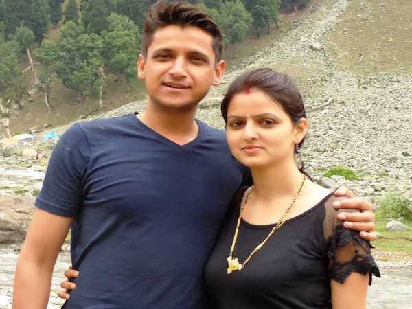 निस्वार्थ छवि के लिए जाने जाते हैं डीएम मंगेश