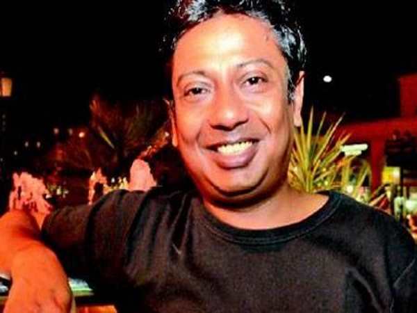 ओइनर धर पर भी आरोप