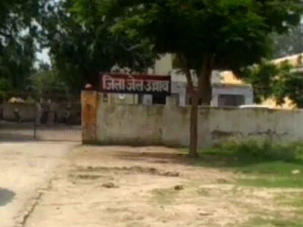 विधायक की इच्छा पर निर्भर