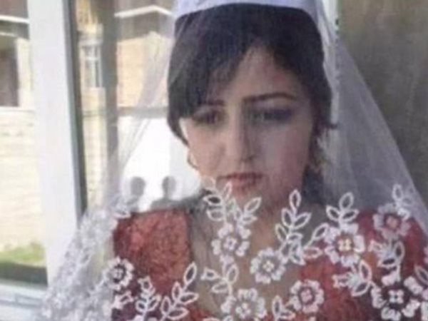 पति पर दर्ज हुआ केस