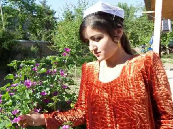 कजाकिस्तान में आम है वर्जिनिटी टेस्ट