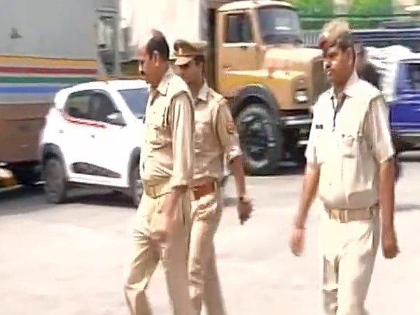 सुरक्षा चक्र के अधिकारियों में समन्वय जरुरी