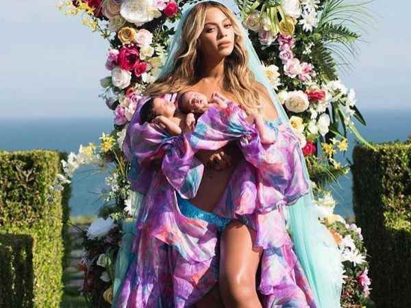 क्यों चर्चा में तस्वीर?