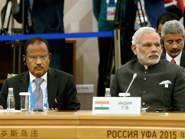 70 आतंकियों की ली गई थी मदद 