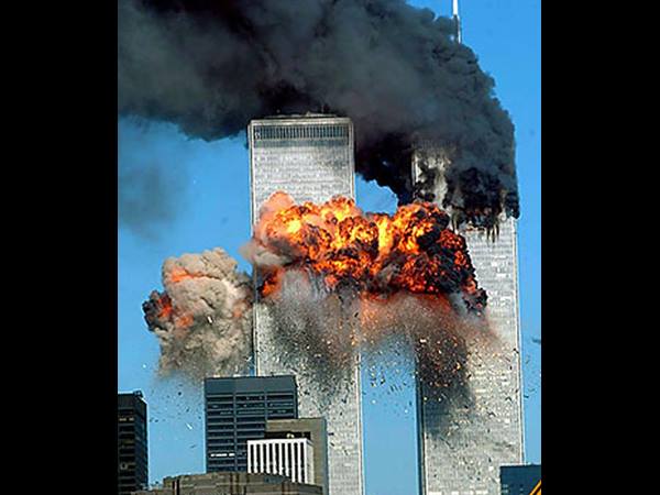 9/11 में भी हुआ था इस्तेमाल
