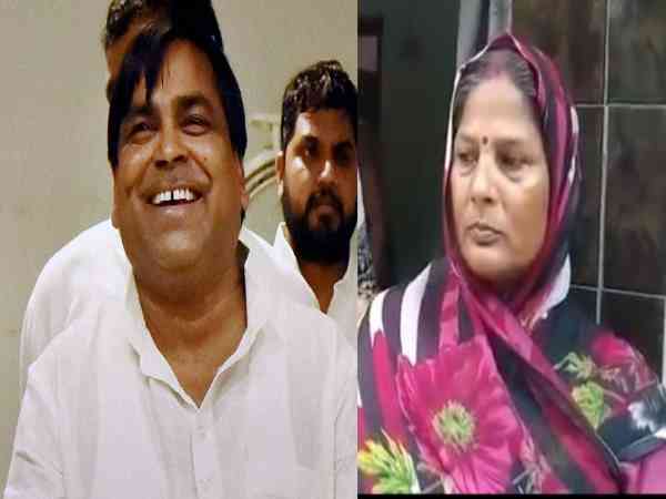 क्या है पूरा मामला क्या है पूरा मामला