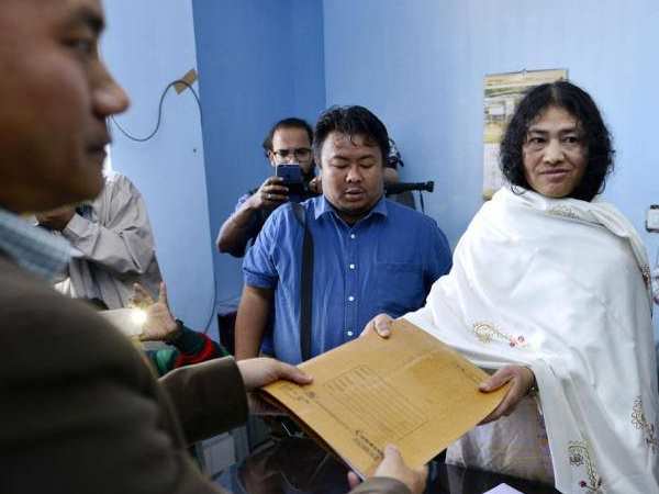 क्यों है शादी का विरोध?