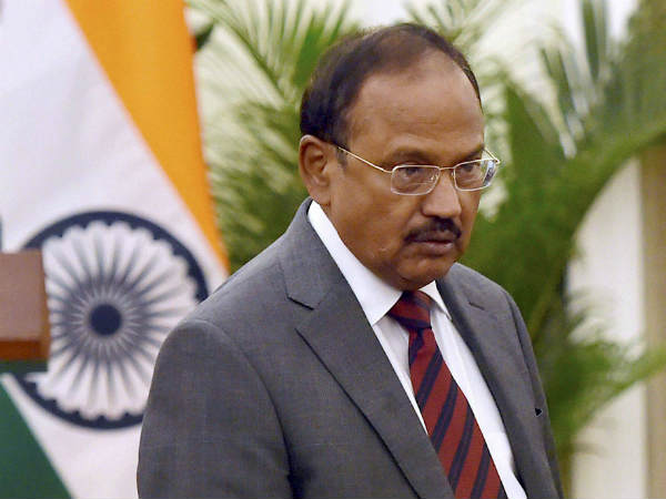 चीन को देंगे कड़ा संदेश 