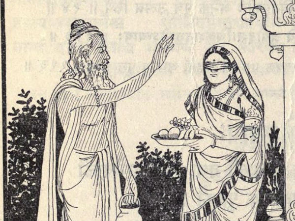 महाभारत का महायुद्ध