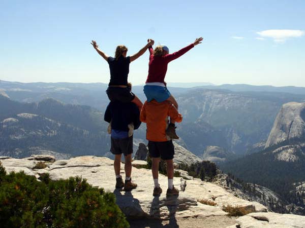 नवमी-दशमी-एकादशी नवमी-दशमी-एकादशी