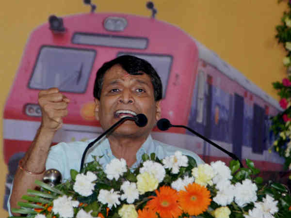  रजिस्ट्रेशन करने में ही भारी मुसीबत 