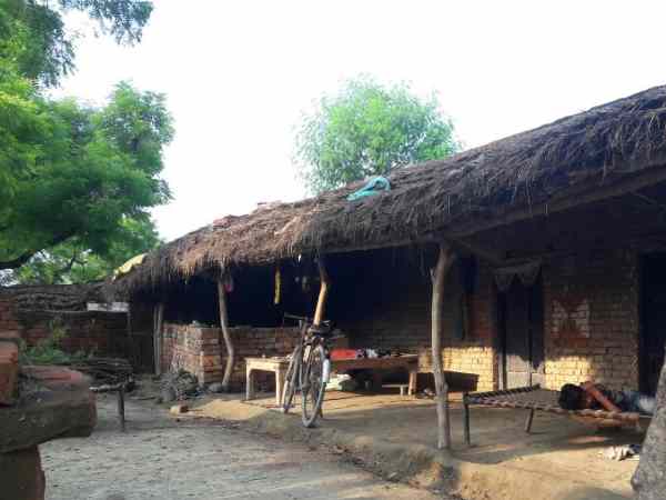 9 जुलाई को मारपीट कर आरोपियों ने की थी लूट 9 जुलाई को मारपीट कर आरोपियों ने की थी लूट