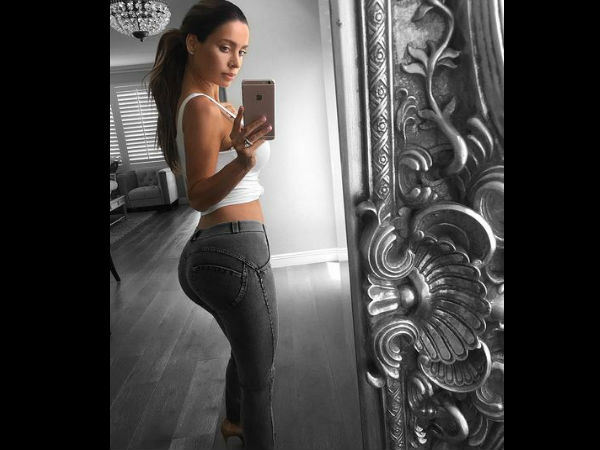  लोग पूछ रहे हैं ये सवाल