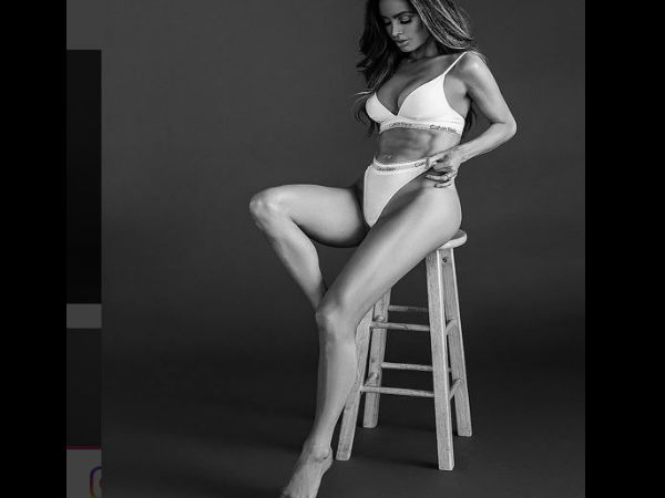  पहले भी मचा चुकी है खलबली