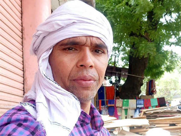 पुरुष रहते हुए बनाए फि‍जि‍कल र‍िलेशन