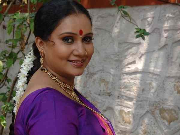 आरोपी को सिक्योरिटी गार्ड ने पकड़ा