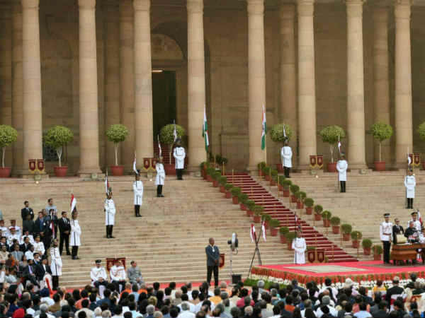 ईस्ट इंडिया कंपनी में कैप्टन ईस्ट इंडिया कंपनी में कैप्टन