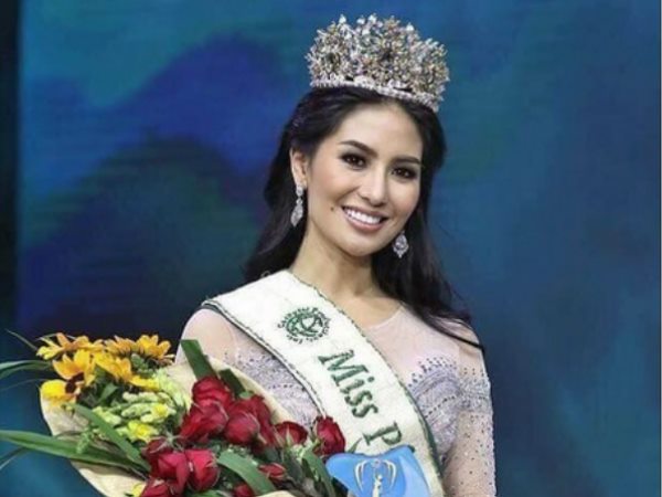 कई अवार्ड हैं किम के नाम