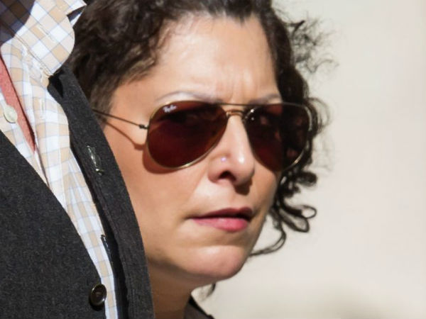 बेटे को मरने के लिए छोड़ गई मां