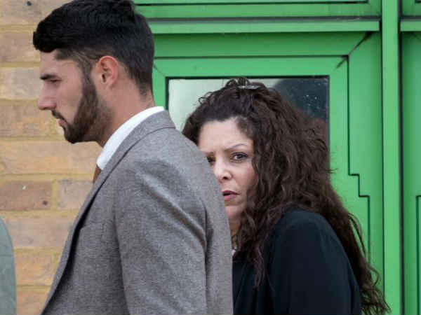 अपनी अय्याशी के लिए मां ने लूट लिए पैसे