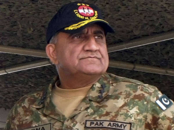 इस तरह की आशंका वाले पाकिस्‍तानी नहीं 