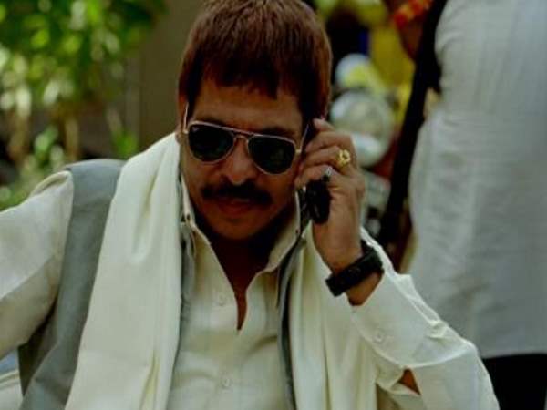 कैंसर के बारे में नहीं थी बहुत जानकारी