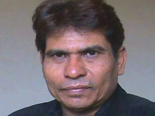 हमें है उम्मीद