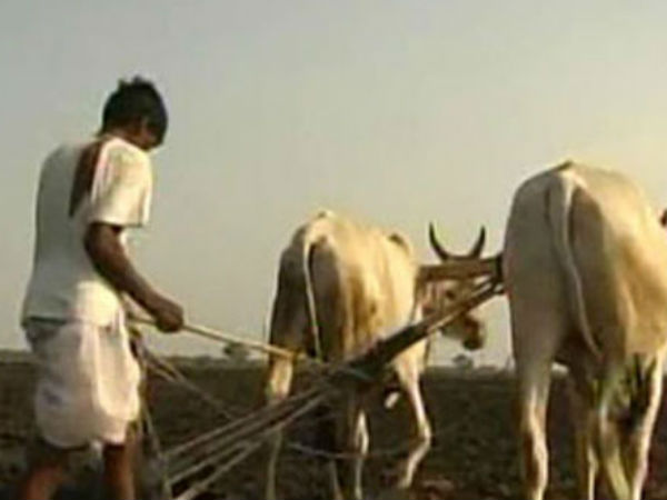 किसानों की सबसे बड़ी समस्या किसानों की सबसे बड़ी समस्या