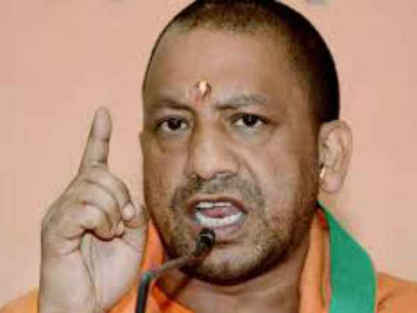 किसानों का कोई नहीं है किसानों का कोई नहीं है