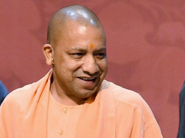 मुख्यमंत्री का आदेश ठेंगे पर मुख्यमंत्री का आदेश ठेंगे पर