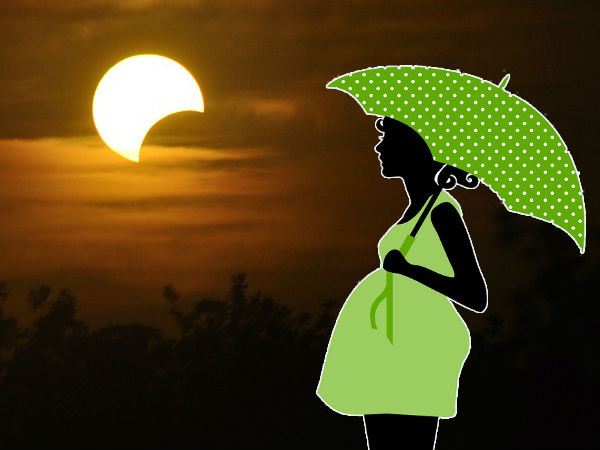 गर्भवती महिलायें गर्भवती महिलायें