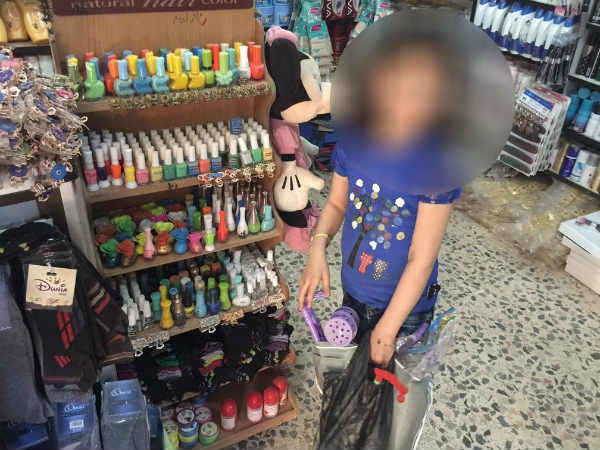 कुर्दिश महिलाएं हुईं ISIS के टॉर्चर का सबसे ज्‍यादा शिकार