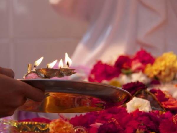 पुलिस कर रही पूछताछ