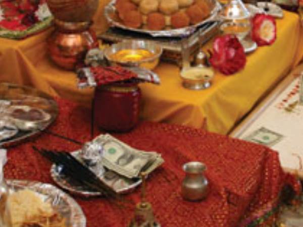 विधायक ने कराया गिरफ्तार