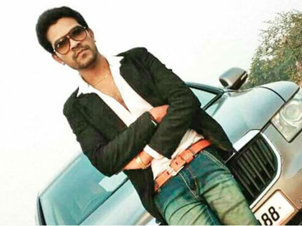 कब हुई चोरी की शुरुआत कब हुई चोरी की शुरुआत