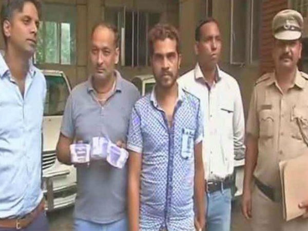 दो जिंदगी जीता था इरफान दो जिंदगी जीता था इरफान