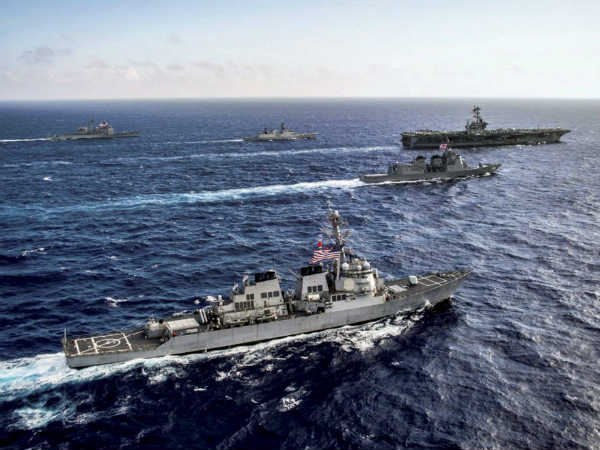 80 के दशक में बना इंडियन नेवी का हिस्‍सा 