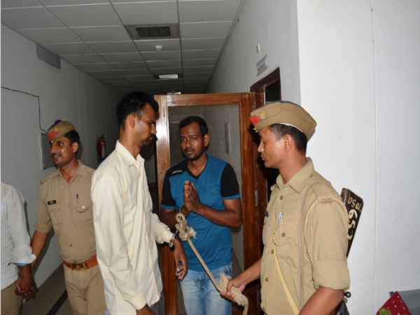 क्या हैं पूरा मामला क्या हैं पूरा मामला