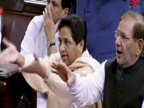 मिलेगा सियासी फायदा