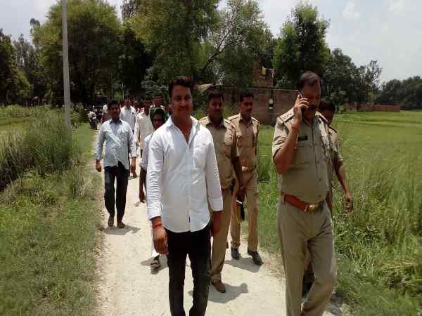 ये है इस गांव की कहानी