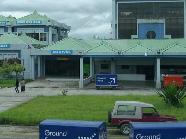 16.2 करोड़ की लागत से बनेगा यह टर्मिनल