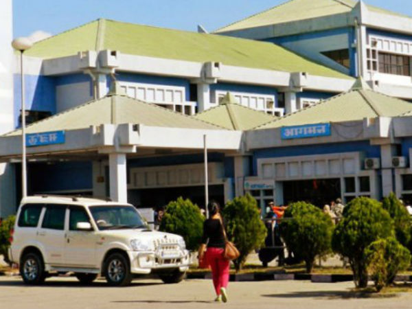 क्या होगा फायदा?