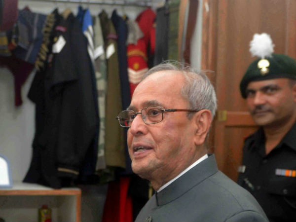 कार से लेकर फ्री एयर ट्रैवेल भी 