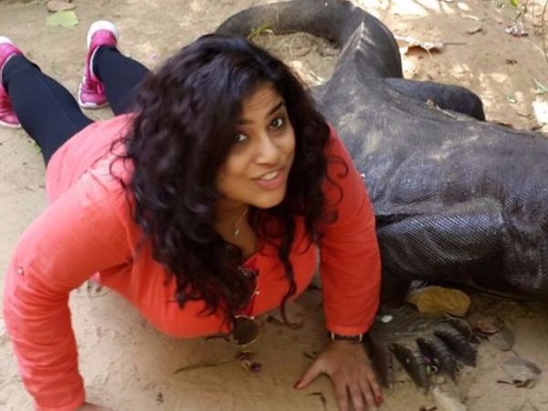 की जाएगी कानूनी कार्रवाई